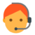 Customer Support